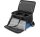 Preston Competition XS Feeder Case