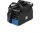 Preston Competition XS Feeder Case