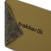 Trakker Bivvy Mat Camo
