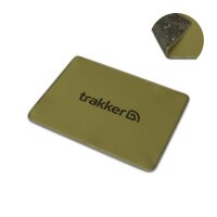 Trakker Bivvy Mat Camo