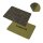 Trakker Bivvy Mat Camo