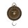 Trakker T1 Dial Scales