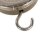 Trakker T1 Dial Scales