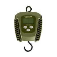 Trakker T1 Digital Scales 110lb (50kg)