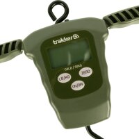 Trakker T1 Digital Scales 110lb (50kg)