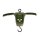 Trakker T1 Digital Scales 110lb (50kg)