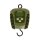 Trakker T1 Digital Scales 110lb (50kg)