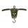 Trakker T1 Digital Scales 110lb (50kg)