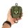 Trakker T1 Digital Scales 110lb (50kg)