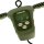 Trakker T1 Digital Scales 110lb (50kg)