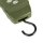 Trakker T1 Digital Scales 110lb (50kg)