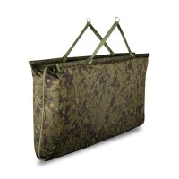 Trakker Sanctuary T1 Retention Sling