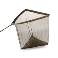 Trakker Sanctuary T1 Landing Net - Camo 8" (2-Piece)