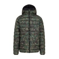 Trakker TechPro Camo Base XP