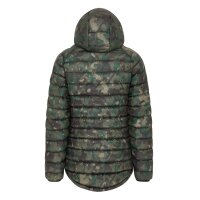 Trakker TechPro Camo Base XP