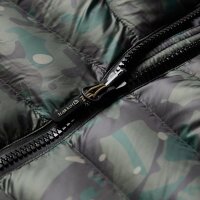 Trakker TechPro Camo Base XP