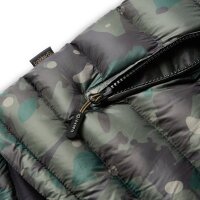 Trakker TechPro Camo Base XP