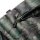Trakker TechPro Camo Base XP
