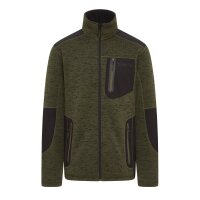 Trakker TechPro Fleece