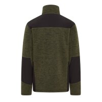 Trakker TechPro Fleece