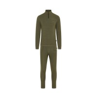 Trakker TechPro Base Layer