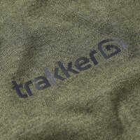 Trakker TechPro Base Layer