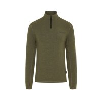 Trakker TechPro Base Layer