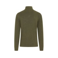 Trakker TechPro Base Layer