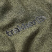 Trakker TechPro Base Layer
