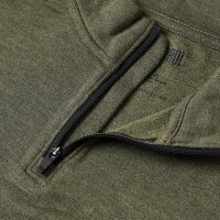 Trakker TechPro Base Layer