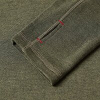 Trakker TechPro Base Layer