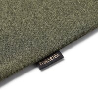 Trakker TechPro Base Layer