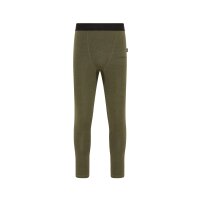 Trakker TechPro Base Layer