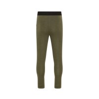 Trakker TechPro Base Layer
