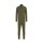 Trakker TechPro Base Layer