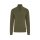 Trakker TechPro Base Layer