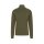 Trakker TechPro Base Layer