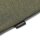Trakker TechPro Base Layer