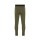 Trakker TechPro Base Layer