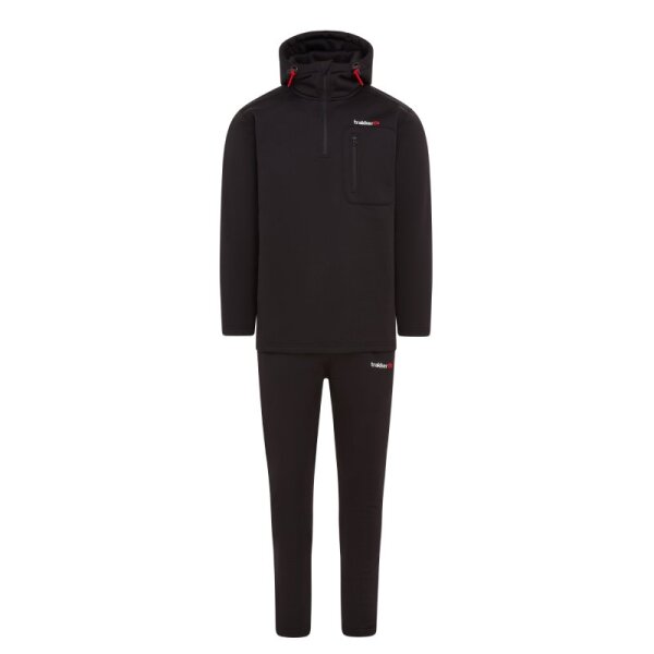 Trakker CR Undersuit