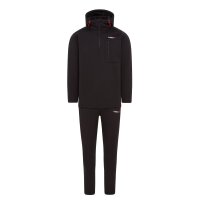 Trakker CR Undersuit