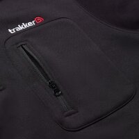 Trakker CR Undersuit