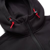 Trakker CR Undersuit