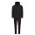 Trakker CR Undersuit