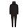 Trakker CR Undersuit