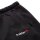 Trakker CR Undersuit
