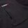 Trakker CR Undersuit