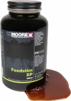 CCMoore Feedstim Xp 500ml
