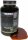 CCMoore Feedstim Xp 500ml