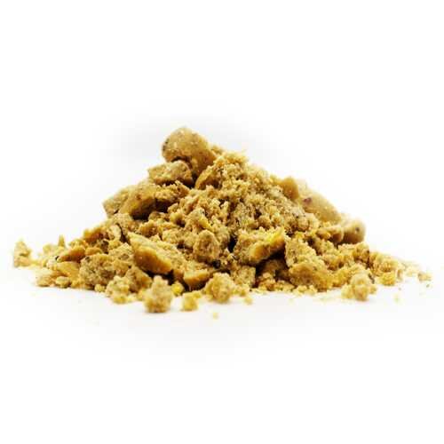 Baitservice Straubing Fermented Milk Crush 1kg